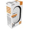 Avide LED lauko šviestuvas Titania-O 14W 4000K 1400lm IP54