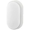 Avide LED lauko šviestuvas Titania-O 14W 4000K 1400lm IP54