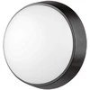 Avide LED lauko šviestuvas Titania-R 14W 4000K 1400lm IP54