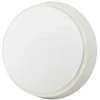 Avide LED lauko šviestuvas Titania-R 14W 4000K 1400lm IP54