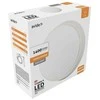 Avide LED lauko šviestuvas Titania-R 14W 4000K 1400lm IP54