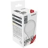 Avide LED lemputė 10W E27 3000K