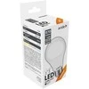 Avide LED lemputė 10W E27 4000K