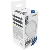 Avide LED lemputė 10W E27 6400K