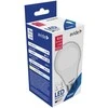 Avide LED lemputė 10W E27 6400K