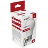 Avide LED lemputė 11W A60 E27 3000K