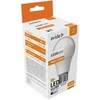 Avide LED lemputė 11W A60 E27 4000K