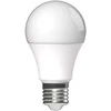 Avide LED lemputė 11W A60 E27 4000K