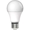 Avide LED lemputė 11W E27 Dimmable