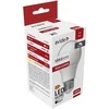 Avide LED lemputė 11W E27 Dimmable