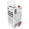 Avide LED lemputė 12W E27 3000K
