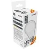 Avide LED lemputė 12W E27 4000K