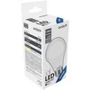 Avide LED lemputė 12W E27 6400K