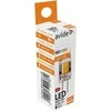Avide LED lemputė 1.2W G4 4000K