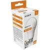 Avide LED lemputė 13W A60 E27 4000K