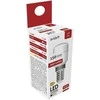 Avide LED lemputė 1.3W E14 T26 3000K