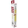 Avide LED lemputė 13W R7S 118mm 3000K