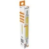 Avide LED lemputė 13W R7S 118mm 4000K