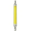 Avide LED lemputė 13W R7S 4000K