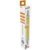 Avide LED lemputė 13W R7S 4000K