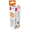 Avide LED lemputė 14W E27 T45 4000K 1531lm