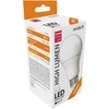 Avide LED lemputė 16W A70 E27 4000K