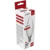 Avide LED lemputė 2.5W B35 E14 3000K