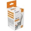 Avide LED lemputė 2.5W G45 E14 4000K