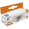 Avide LED lemputė 2.5W G9 4000K