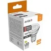 Avide LED lemputė 2.5W GU10 4000K 345lm