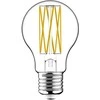 Avide LED lemputė 3.8W E27 806lm