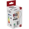 Avide LED lemputė 3.8W E27 806lm