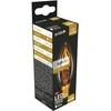 Avide LED lemputė 3W E14 Soft Filament