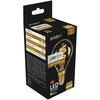 Avide LED lemputė 3W E14 Soft Filament