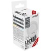 Avide LED lemputė 3W E27 3000K