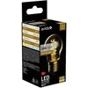 Avide LED lemputė 3W E27 Soft Filament