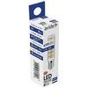 Avide LED lemputė 4.2W JD E14 6400K