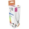 Avide LED lemputė 4.5W B35 E14 4000K