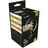 Avide LED lemputė 4.5W E27 G80 Soft Filament