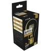Avide LED lemputė 4.5W E27 Soft Filament