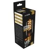 Avide LED lemputė 4.5W E27 T45 Soft Filament