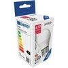 Avide LED lemputė 4.5W G45 E27 6400K