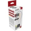 Avide LED lemputė 4.9W 806lm E27 2.7K Filament
