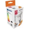 Avide LED lemputė 4.9W E14 R50 4000K