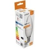 Avide LED lemputė 6.5W B35 E14 4000K