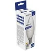 Avide LED lemputė 6.5W B35 E14 6400K
