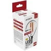 Avide LED lemputė 6.5W E14 2700K
