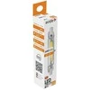 Avide LED lemputė 6.5W E27 3000K 806lm