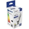 Avide LED lemputė 6.5W G45 E14 6400K