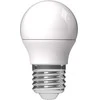 Avide LED lemputė 6.5W G45 E27 3000K